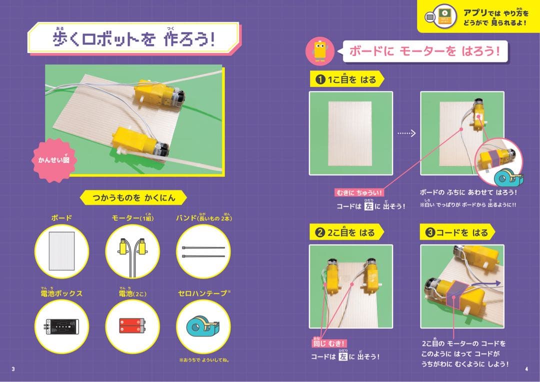 ワンダーボックス　特別エキスパートコース　8ヶ月分