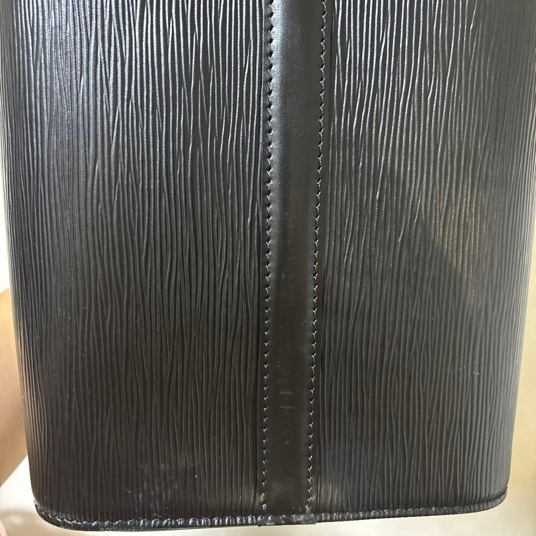 [値下げ！！]ルイ・ヴィトン スピーディ 40 ボストンバッグ