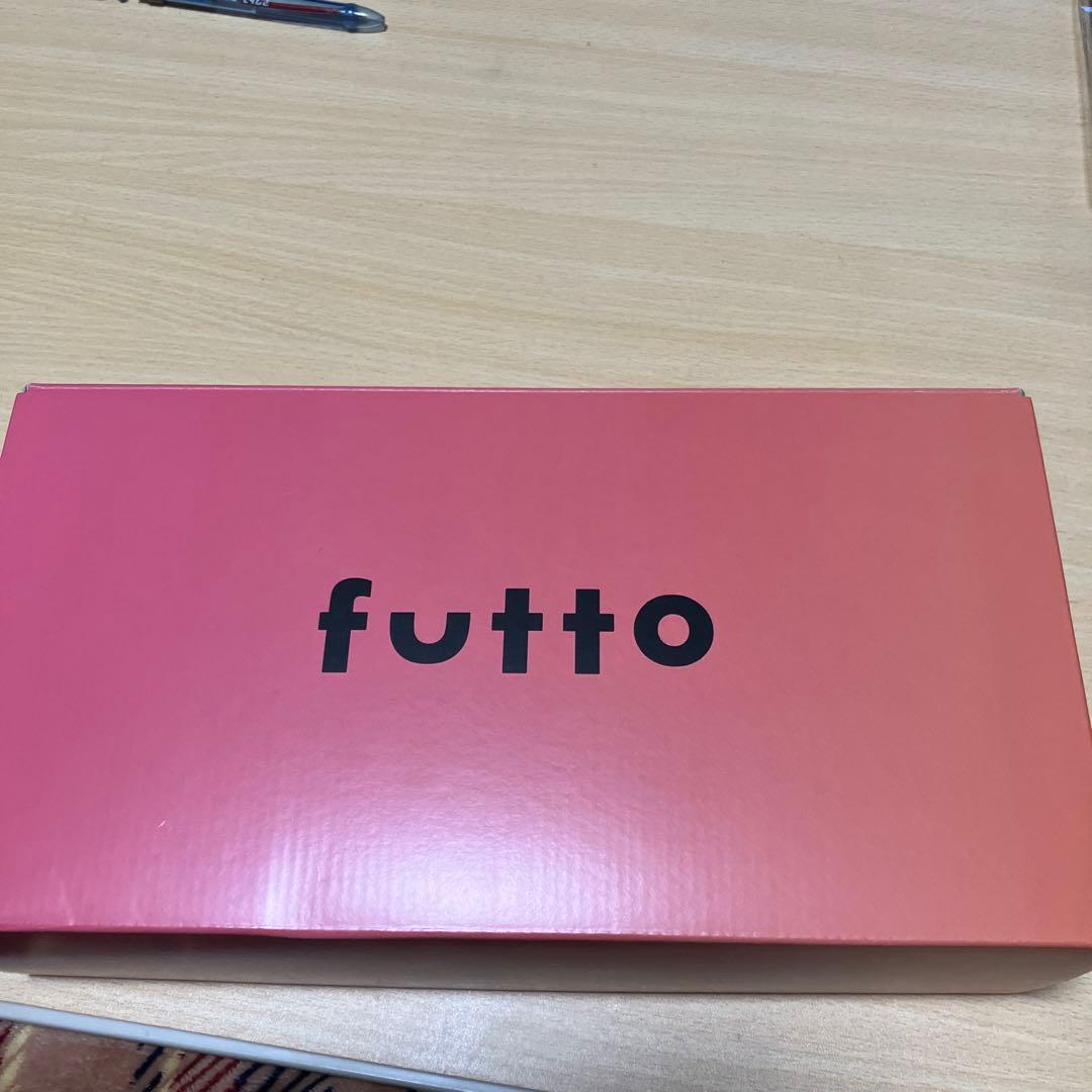 お値下げしました。futto 歩行筋サポート