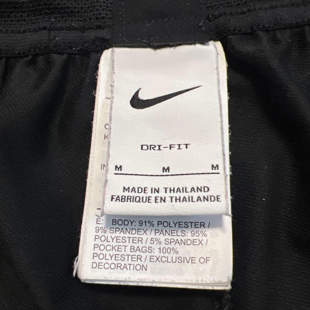 NIKE サッカージャージ上下 リバプール L/M 定価約2万円