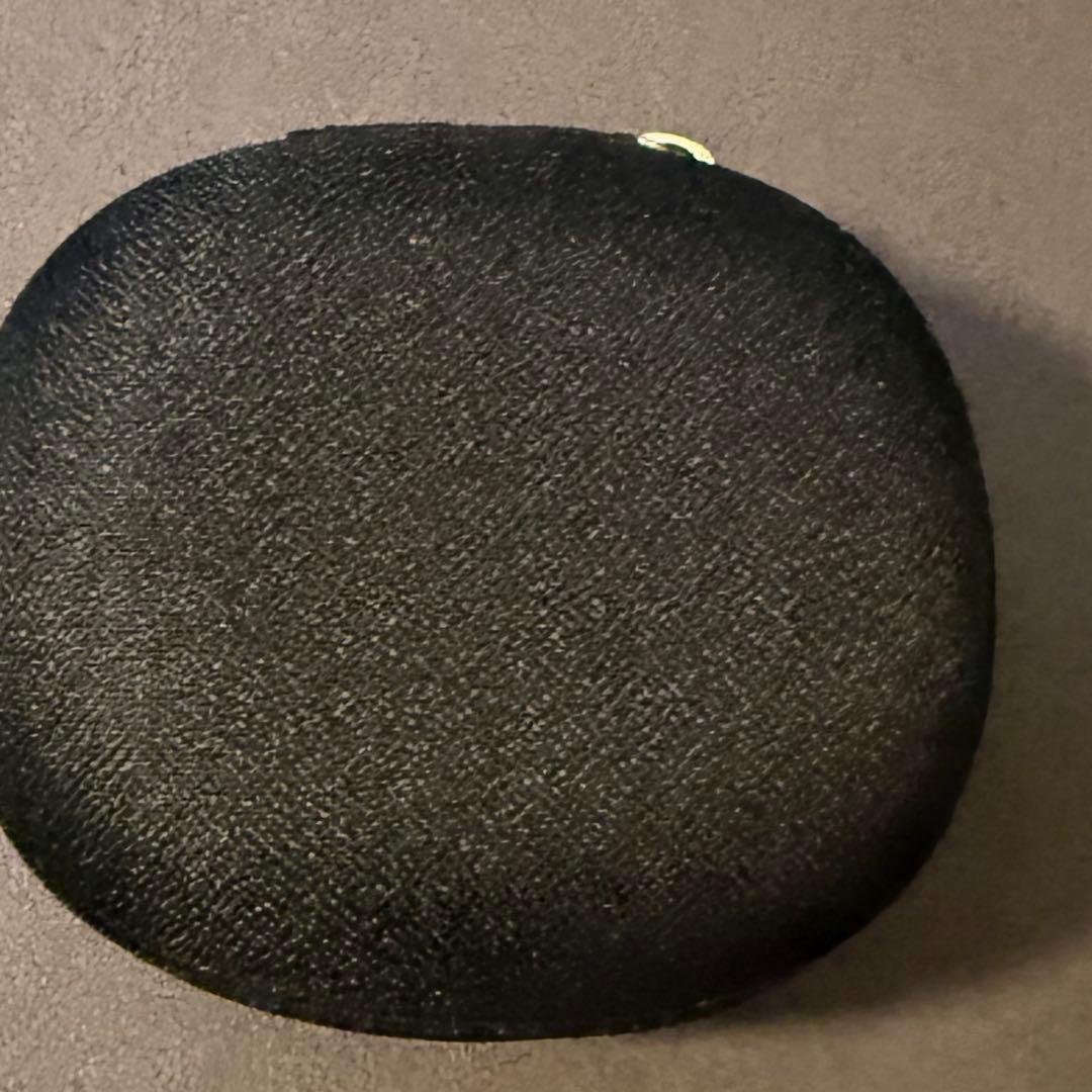 Panasonic髭剃り　ESー3A