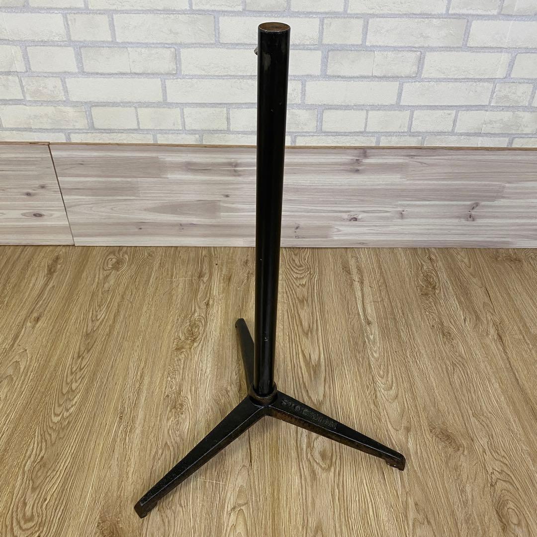 STOCKMAN ストックマン メンズ トルソー 46 ④