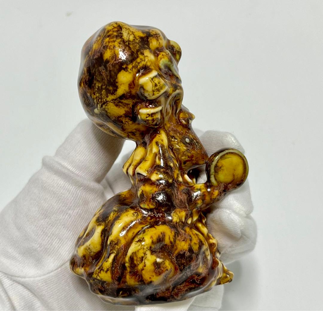 ☆☆専用☆☆SALE激レア☆colorwayワンカラード☆ブロンズ☆レディマウス