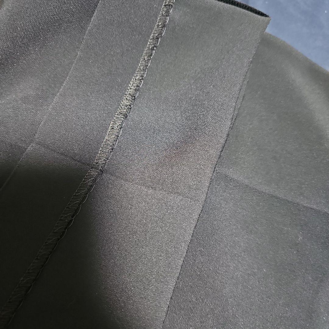 【限定価格】ROPÉ ビジネススーツ上下セット ネイビー