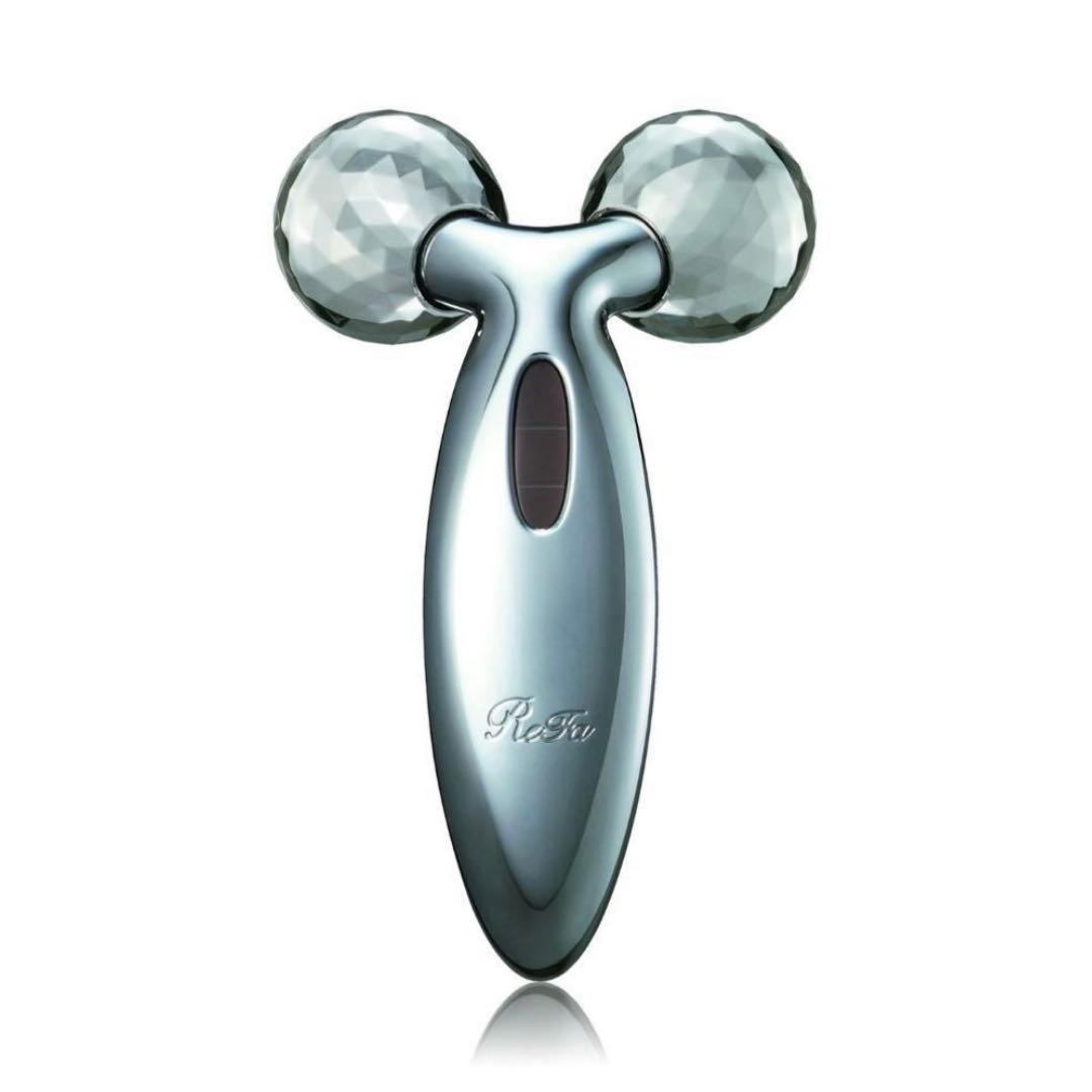 【新品未使用】Refa CARAT リファカラット PEC-L1706