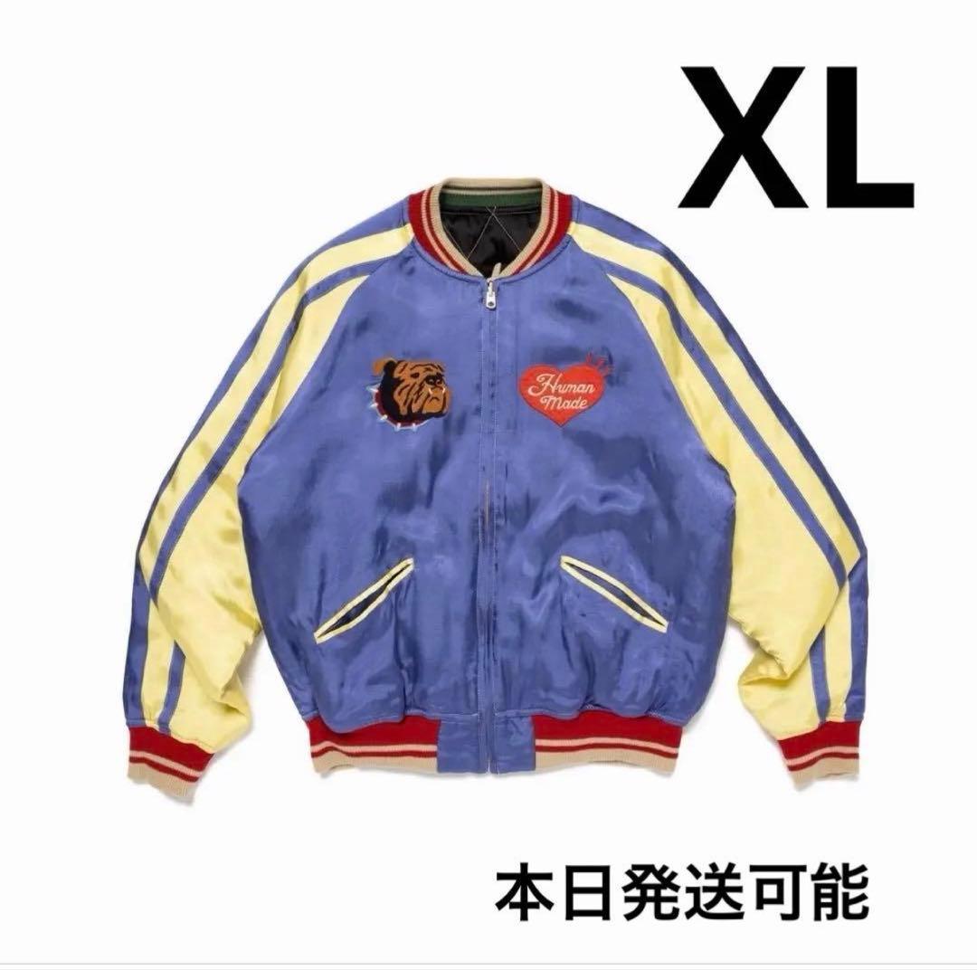 TOSHI様 リクエスト 2点 ま