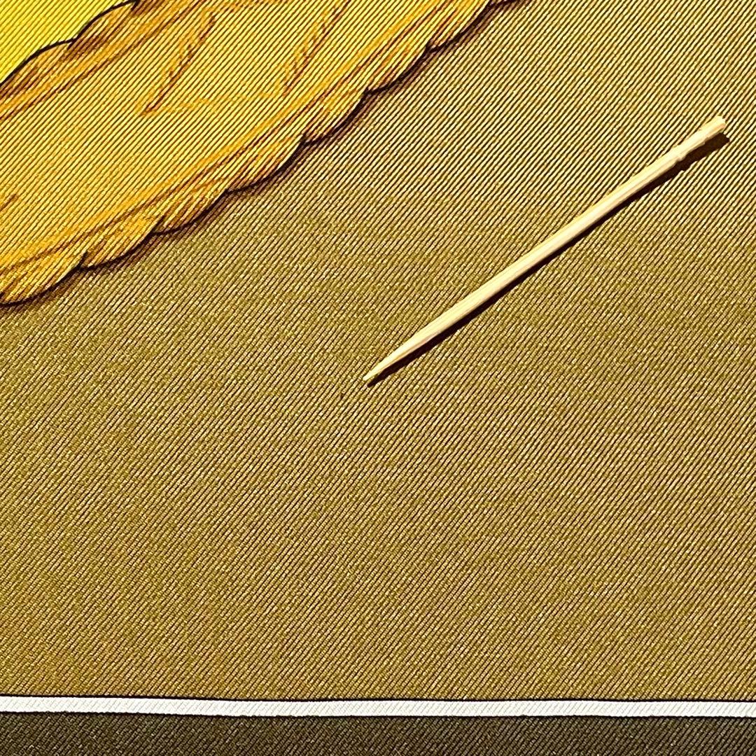 エルメス HERMES カレ90 ヴィンテージ　クリーニング済