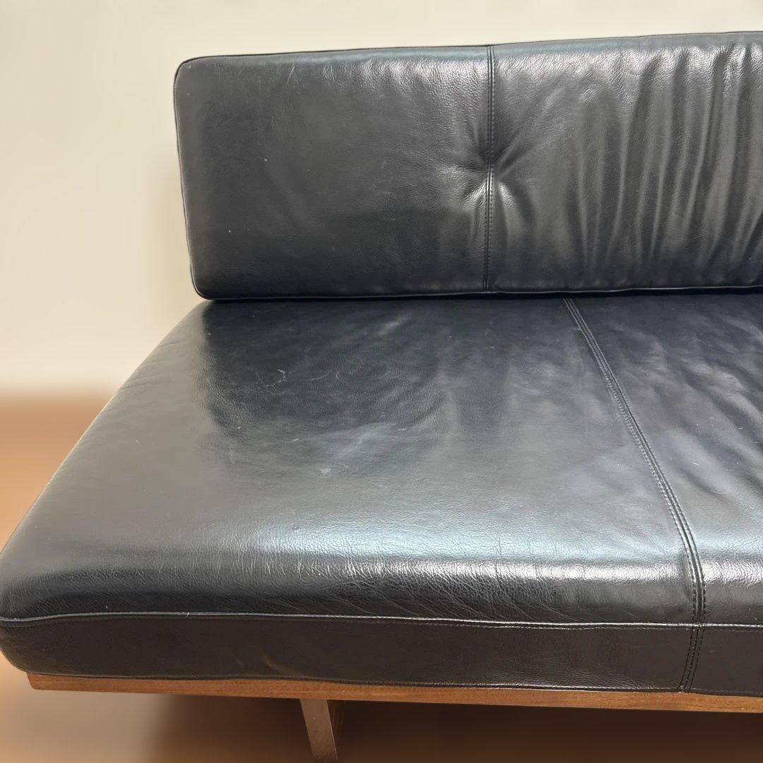 マスターウォールMORELESS SOFA モアレスソファ180cm 2.5人