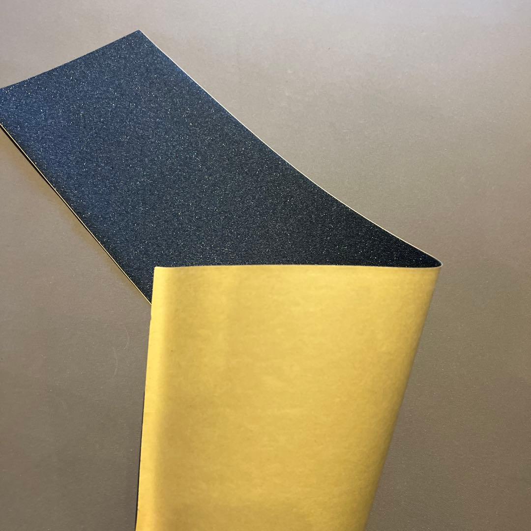 デッキテープ付き！　APRIL 8.0インチ　スケボー　デッキ