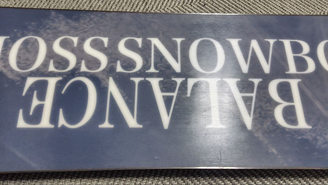 【yaya様 着払設定】Moss fifty-fifty 24-25/150cm
