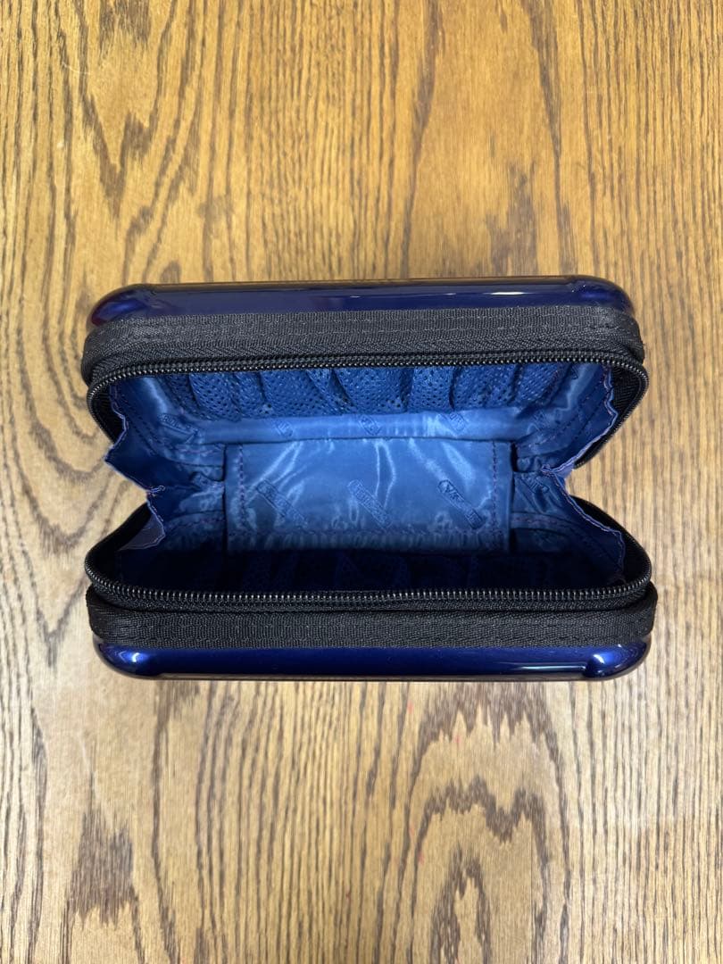 RIMOWA ANA ポーチ