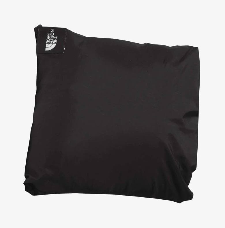 ノースフェイス レディース ショートヌプシジャケット M ダウン