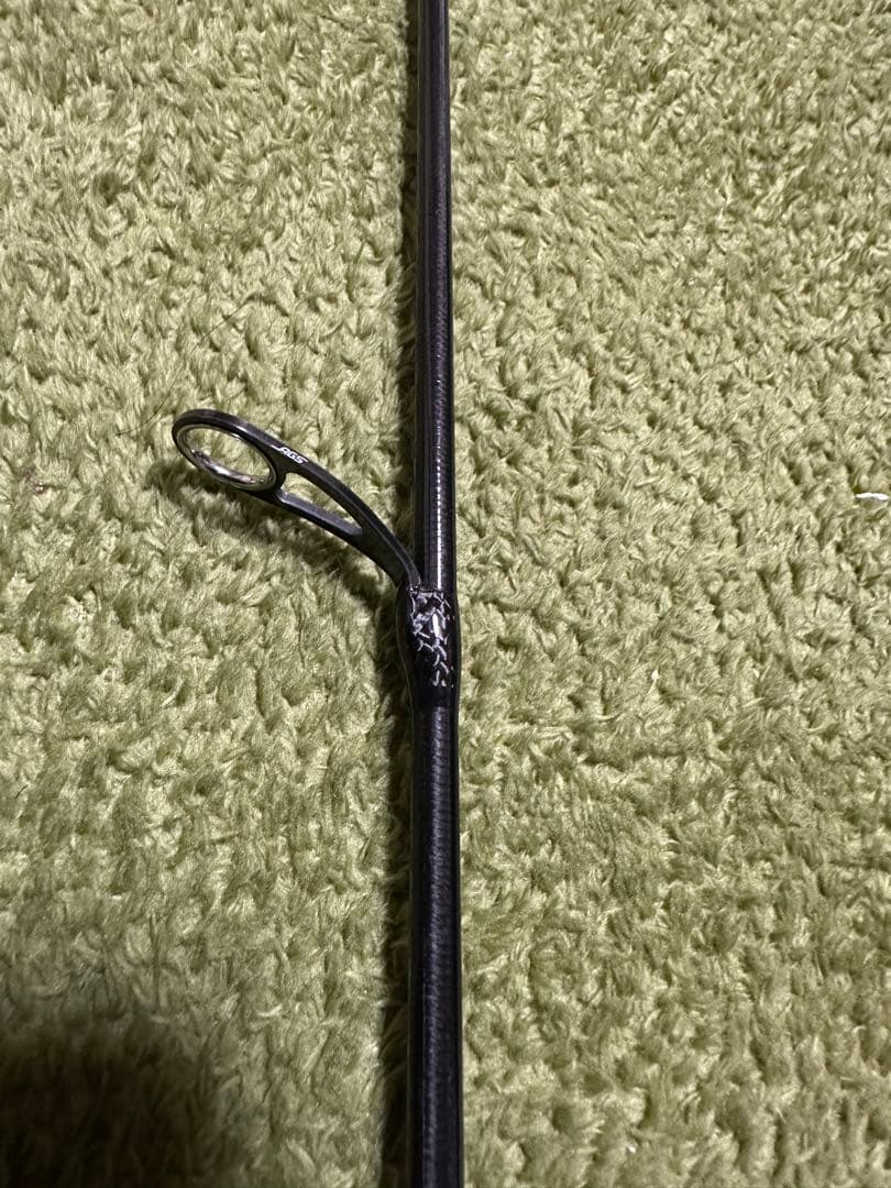 リアルコントロール S65ML-SV、エアリティLT2500Sセット