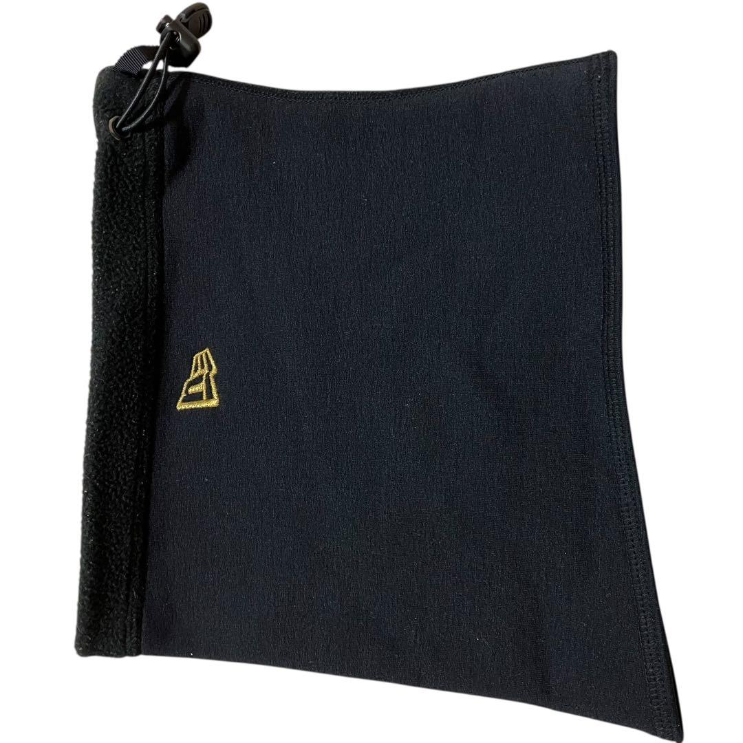 FUEL スノーボードウェア 5点セット　NEWERA ゴーグル　手袋