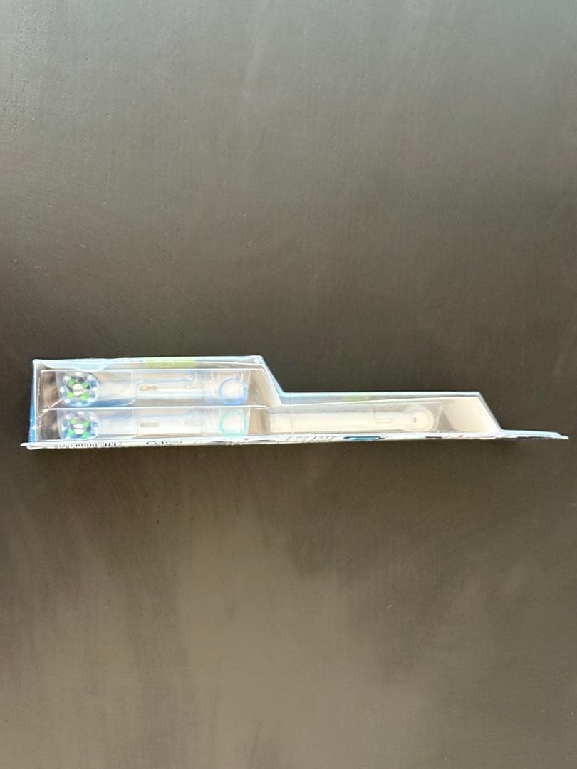 BRAUN Oral-B Genius 9000 本体