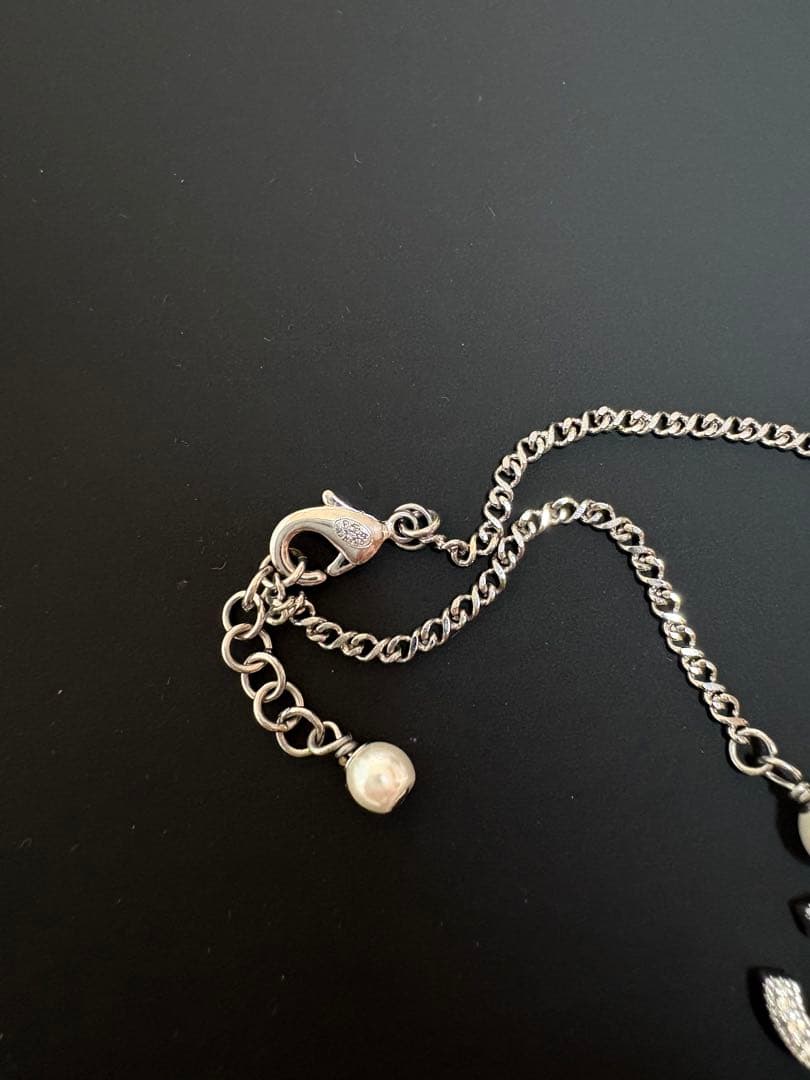 CHANEL CHANELブレスレット