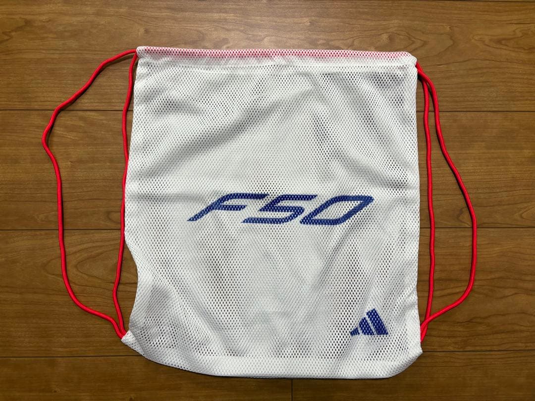 アディダス F50 ELITE HG/AG JAPAN