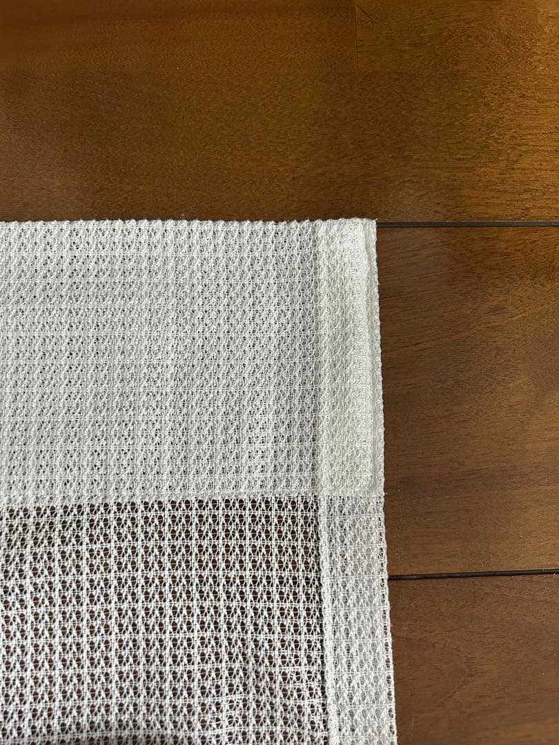 【高級感】ジャカードカーテン＆レースカーテンセット