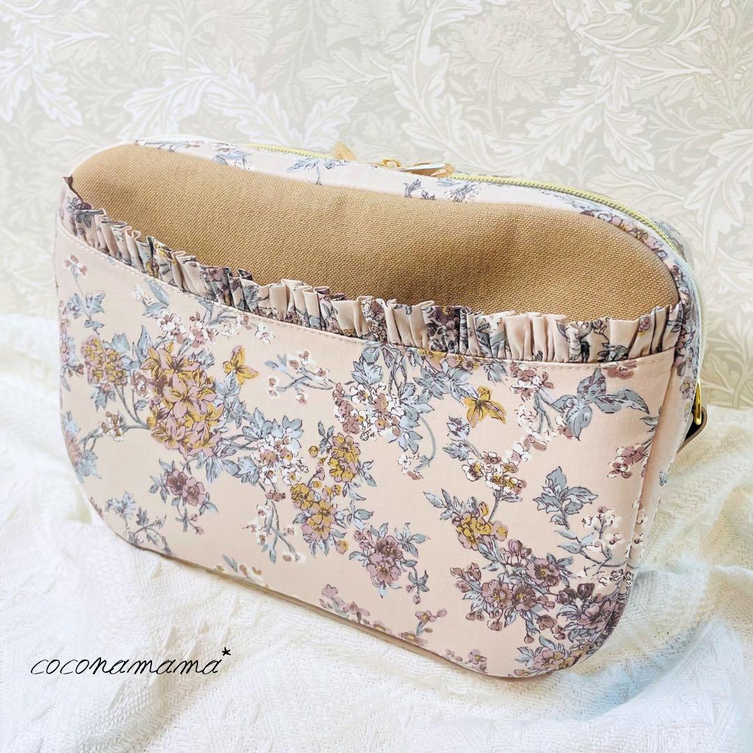 M☆きらきらページ✩.*˚