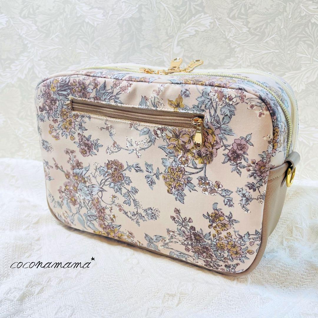 M☆きらきらページ✩.*˚