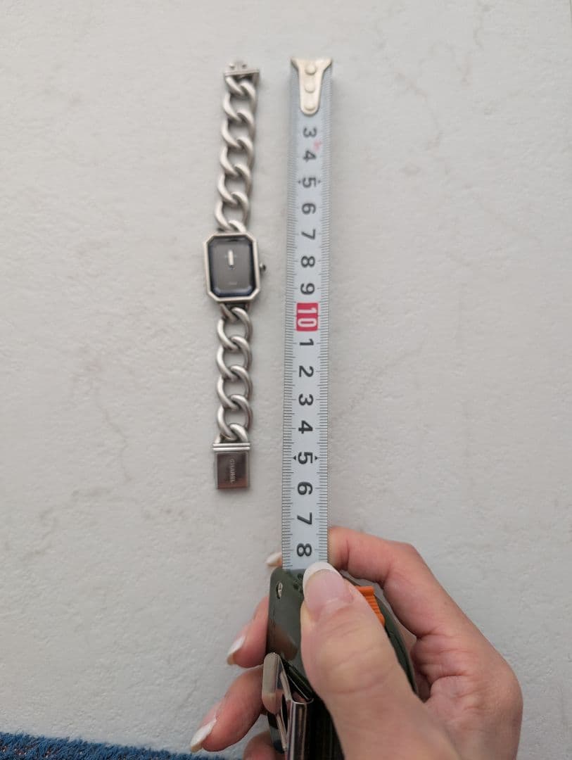 電池交換なしのお値段です　単品とまとめ買いで値段変更あり（表示は単品購入価格）