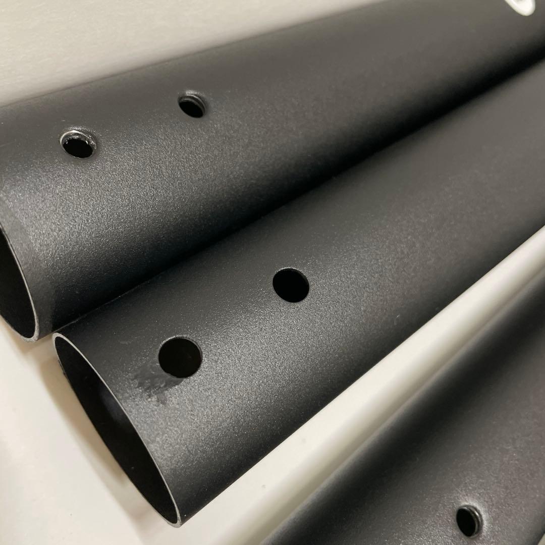 Eono スピーカースタンド PL5402-04