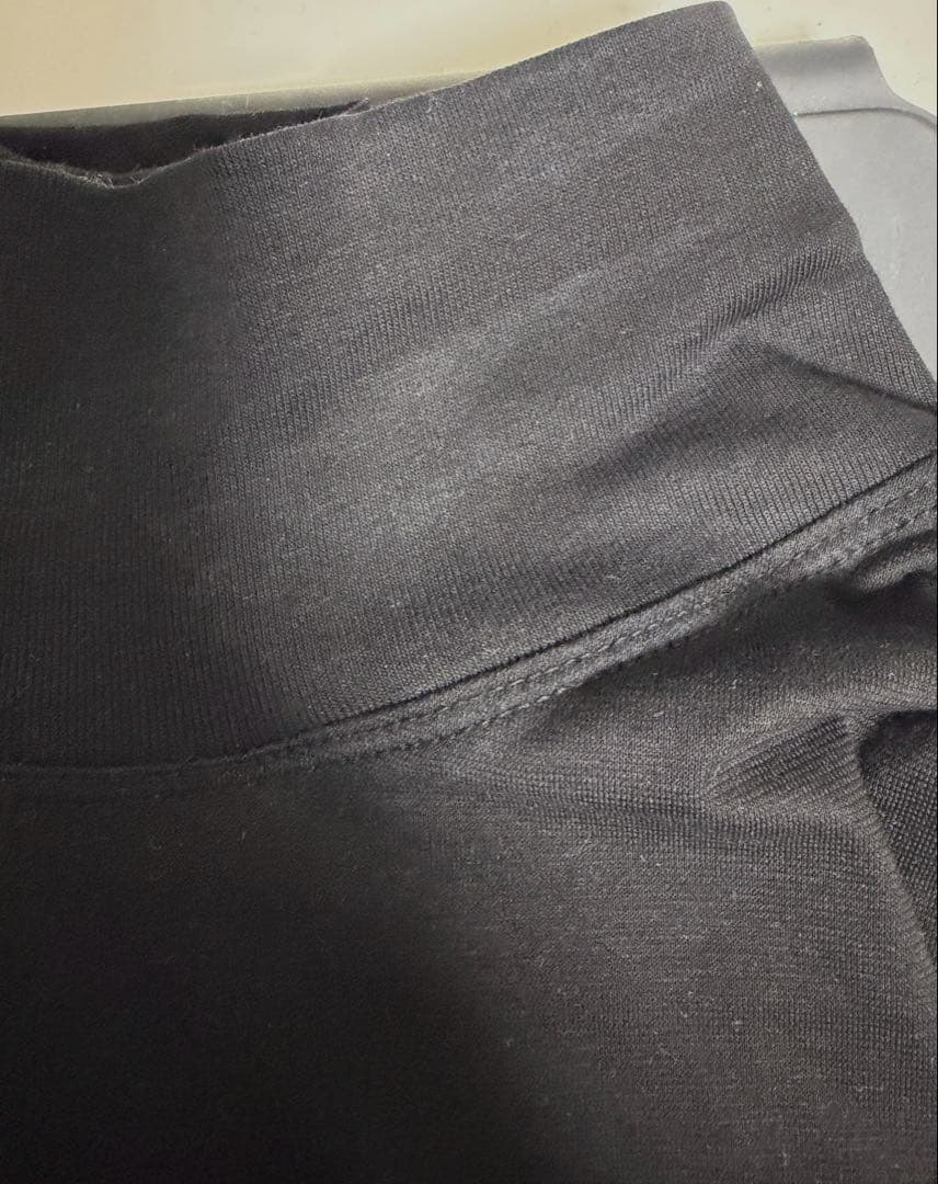 JULIUS ロングTシャツ