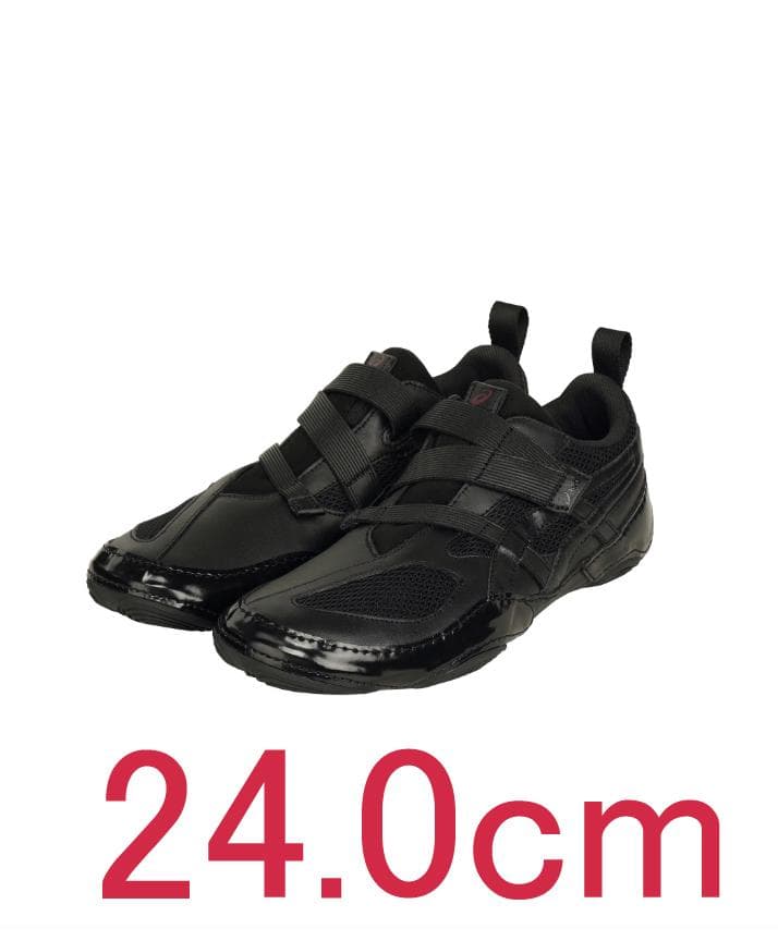 ISSEY MIYAKE FOOT HYPER TAPING イッセイミヤケ