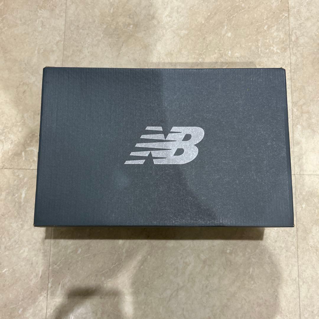 New Balance M2002RHO ファントム 29cm