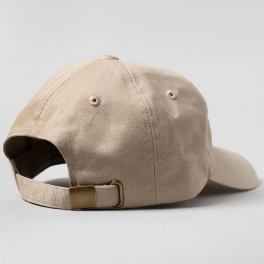 ヒグチユウコ ボリス雑貨店 キャップ ひとつめちゃん UFO