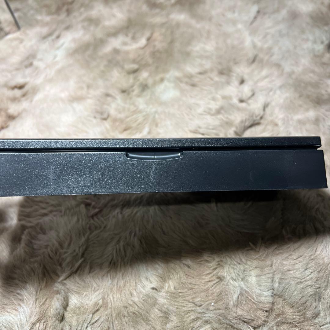 パイロット 万年筆 キャップレスデシモ FCT15SRGYF ダークグレーマイカ