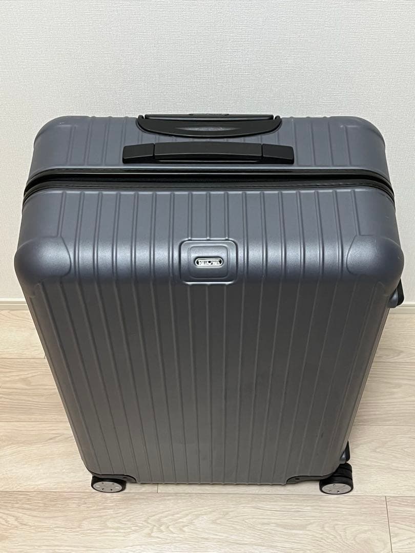 RIMOWA サルサ SALSA 82L
