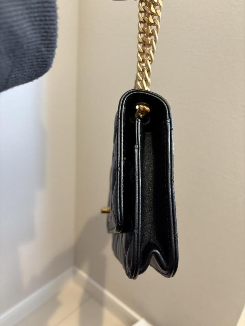 チェーンウォレット AP0250