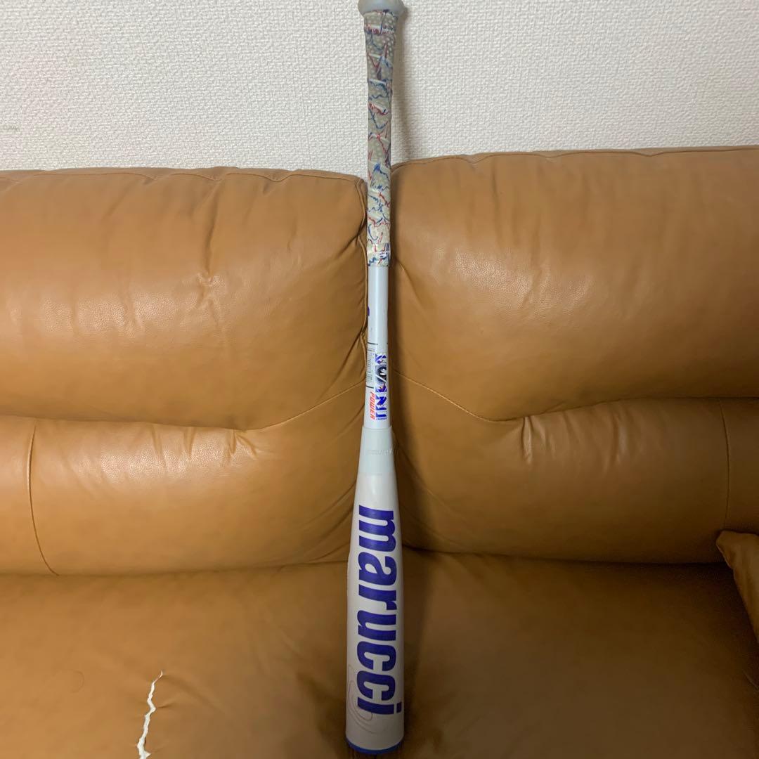 ※週末まで限定価格※ワニクラッシャーパワー　青ワニ　　83cm