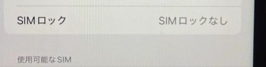 Apple iPhone 11 スペースグレー ケース付き