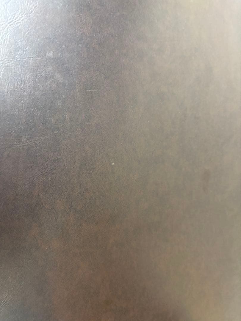 希少　昭和レトロ　40年以上前　当時物　ヴィンテージロッキングチェア