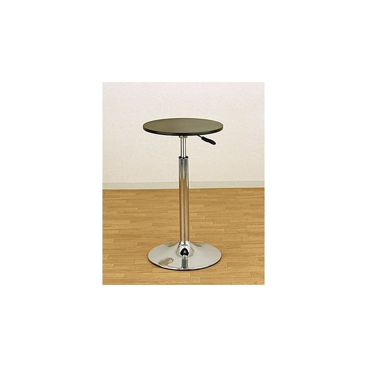 バーテーブル　40φ