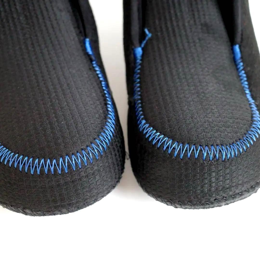 【良品】Burton Swath スワス STEPON ステップオン ブーツ