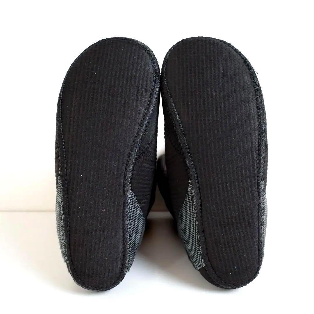 【良品】Burton Swath スワス STEPON ステップオン ブーツ