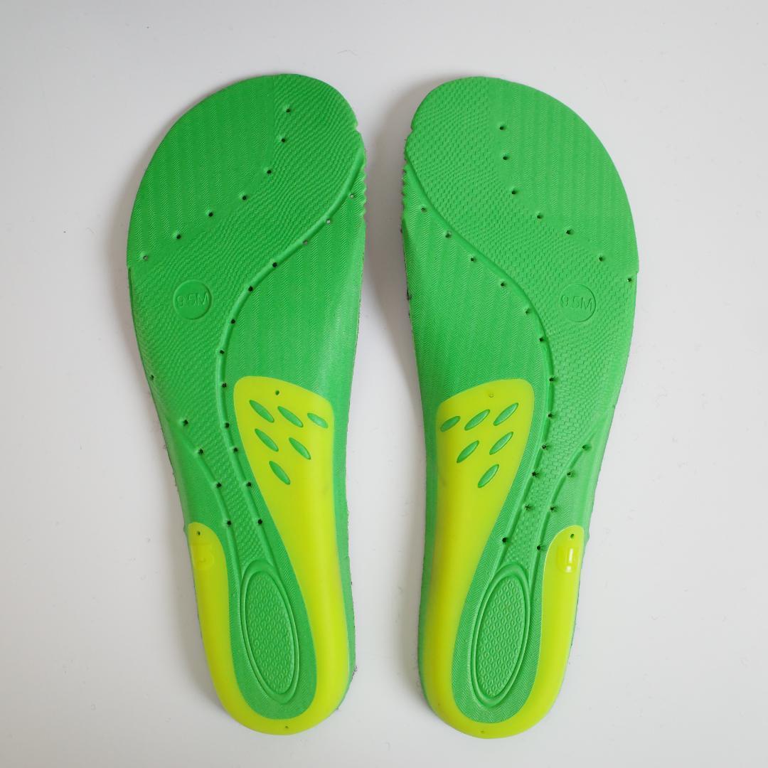 【良品】Burton Swath スワス STEPON ステップオン ブーツ