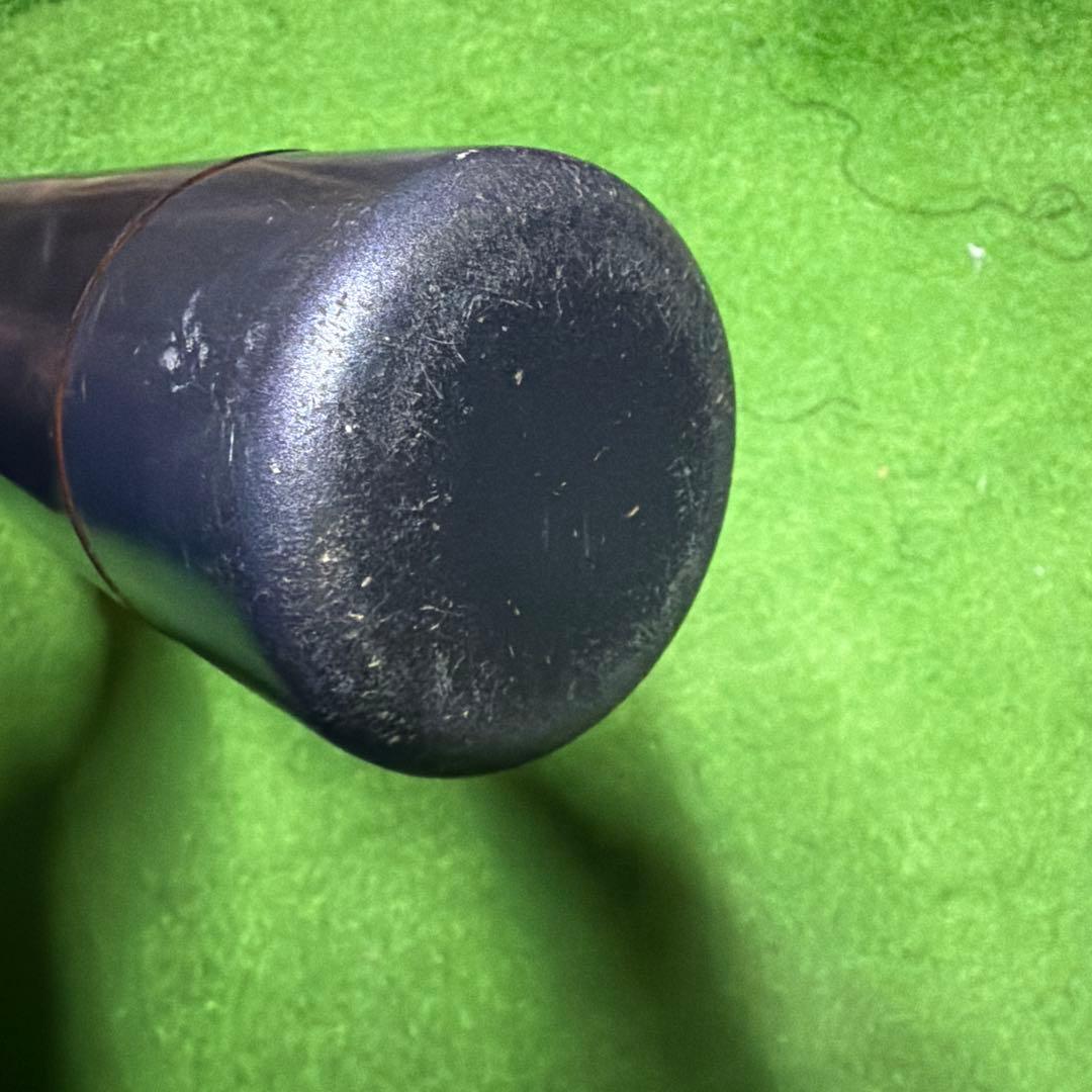 少年軟式用ビヨンドマックスレガシー 78cm