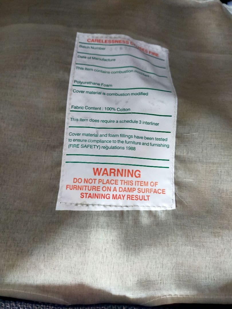 BoConcept ボーコンセプト　ダイニングチェア　2脚セット