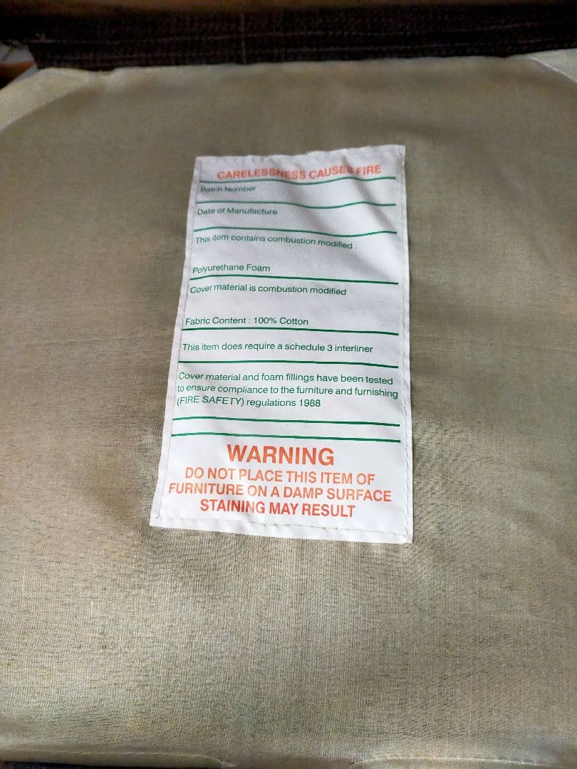 BoConcept ボーコンセプト　ダイニングチェア　2脚セット