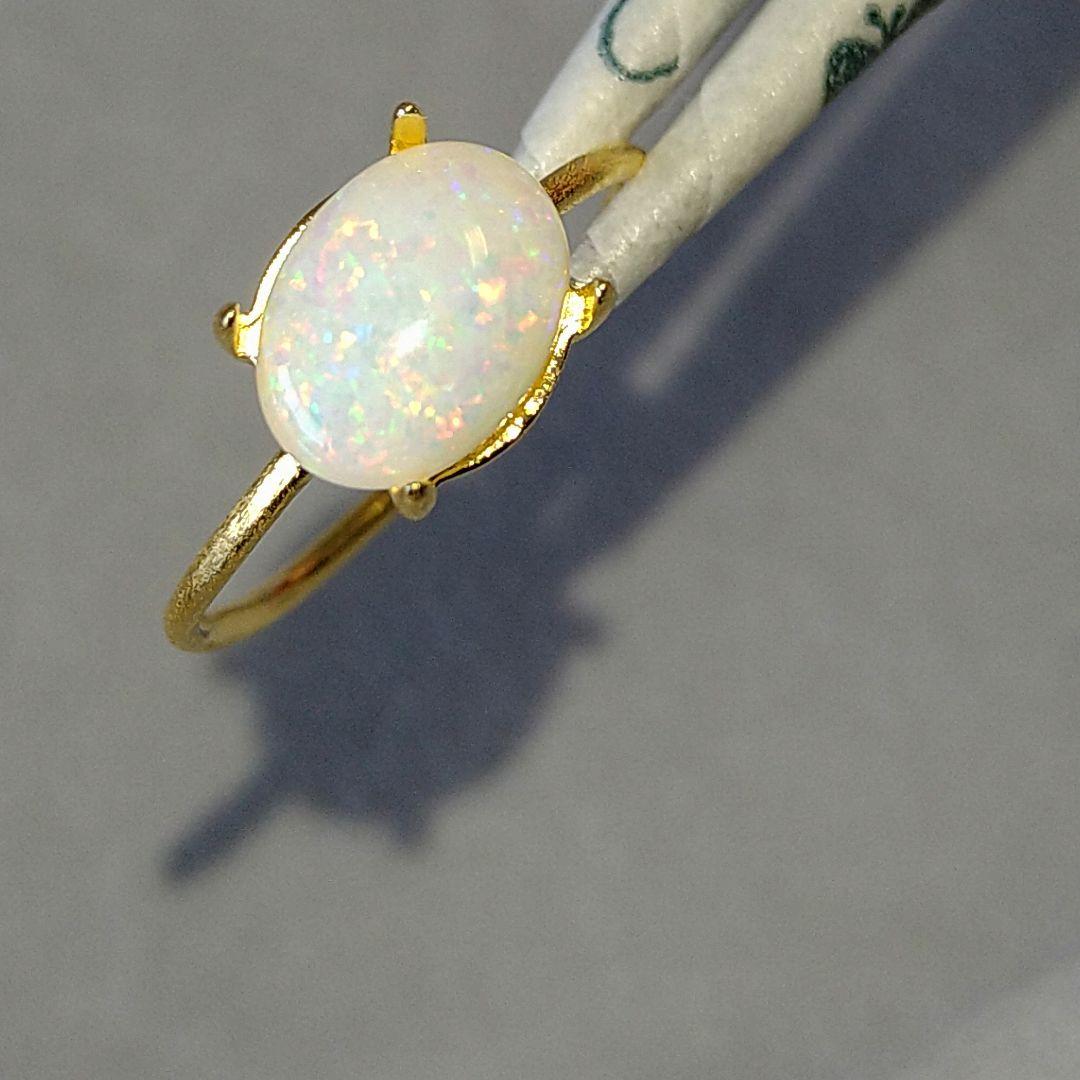 ✳Pページ✳no.573•586 リング •11号