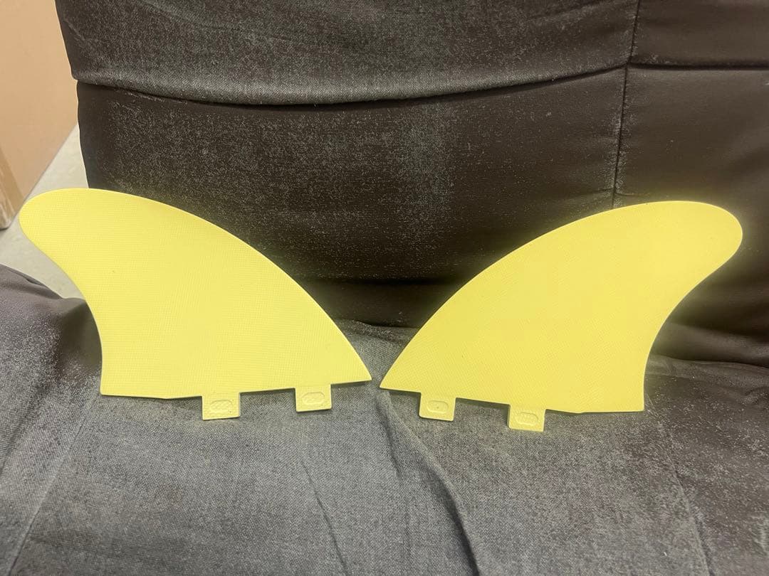 CAPTAIN FIN キャプテン マイキーフェブラリー 5.35