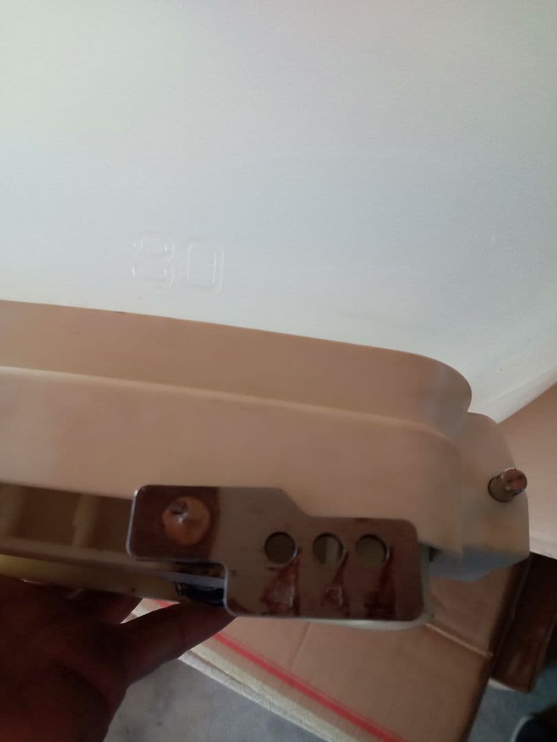 共立　やまびこ　動力散布機　DMC801 農機具