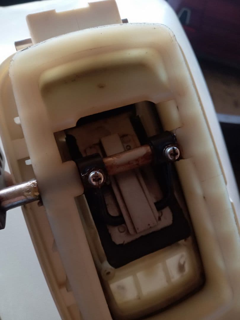 共立　やまびこ　動力散布機　DMC801 農機具