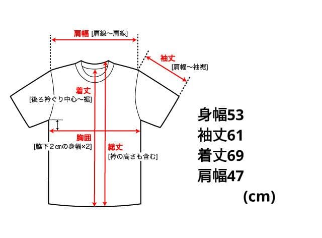 激レア　NEIGHBORHOOD　BAFFALO CPO JACKET