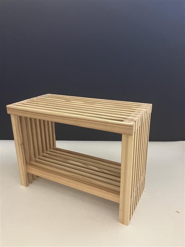 【未来工房】ハンドメイド　DY７４シリーズBIG版　限定１点売り切り商品