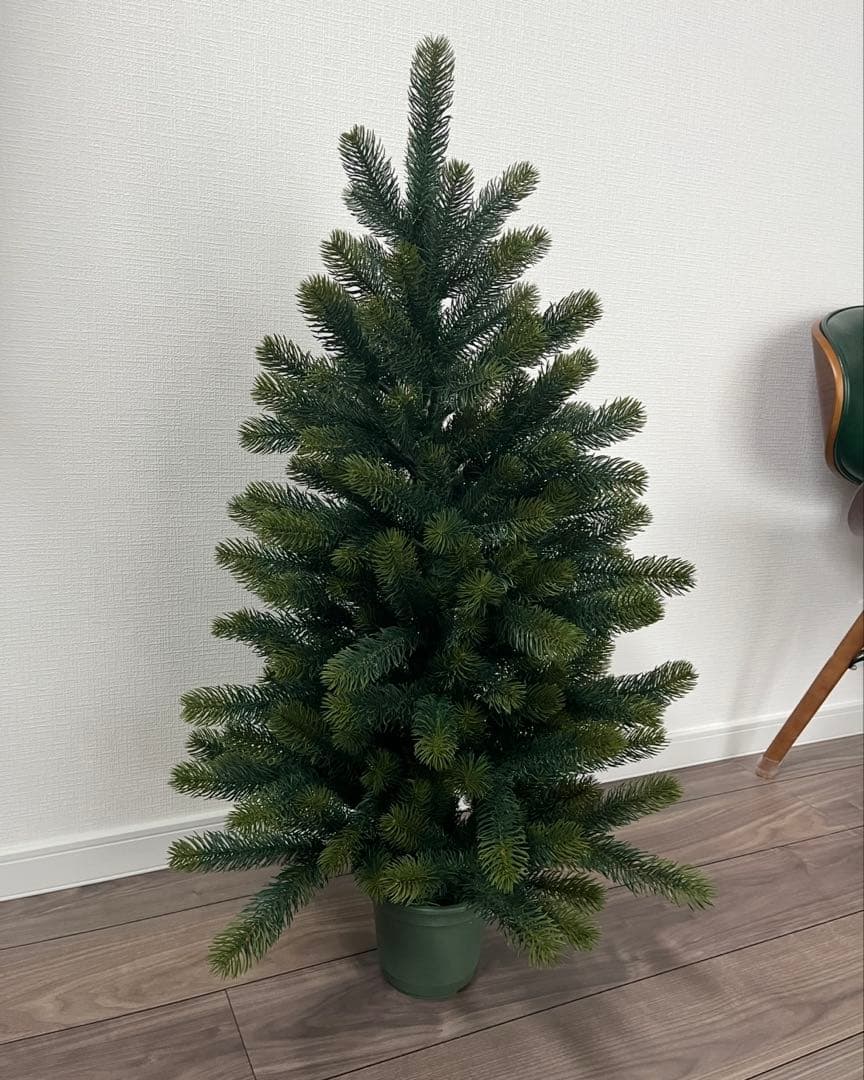 グローバルトレード社 RS GLOBAL TRADE クリスマスツリー ９０cm